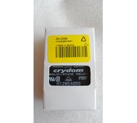 Relais statique 50A 660V - Crydom H12WD4850 - Solid state relay