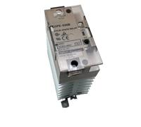 Relais statique G3PE-535B AC20 0-480V 35A 1PCS