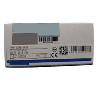 Relais statique industriel G3PE-545B d'origine