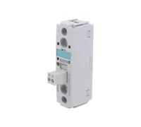 Relais statique monophasé 3RF2150-1AA04