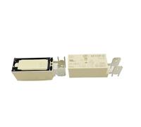 Relais statiques JQX-115F-Q 024-1H HF115F-Q 012-1H JQX-115F-Q-012-1H JQX-115F-Q-024-1H HF115F-Q-012-1H HF115F-Q-024-1H *2 pièces(HF115F-Q 024-1H)