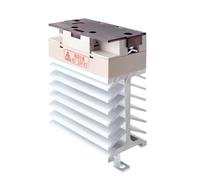 Relais statiques série G3PE G3PE-215B 225B 235B 245B 525B 535B 545B 515B-3N 24