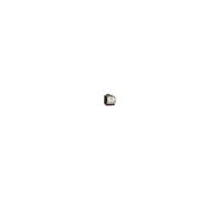 Relais Surcharge Thermique Pour Moteur TESYS - 1...1,7 A - Classe 10a
