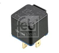 Relais, système d'alarme FEBI 181674 pour BMW 3 (E46) 2 1998-2001