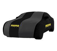 Relais Système De Nutrition Supplémentaire Momo 001 Noir