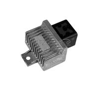 Temporisateur de préchauffage METZGER 0884044