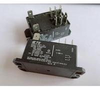 Relais T92P11D24-24 DC24V NO 8 broches