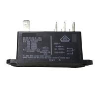Relais T92S11A22-240 T92S11A22-240V 30A 240V 8PIN(1pcs)