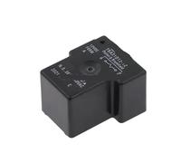 Relais T9AS1D12-12 12 V 30 A 4 broches
