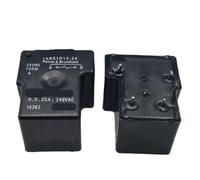 Relais T9AS1D12-24 24VDC 30A 4 pieds, 5 pièces