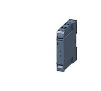 Relais temporel 2 fonctions SIRIUS 3RP2 3RP2505-1AB30-0AC1
