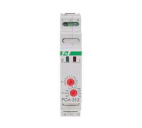 Relais temporel d'aversion PCA-512 10A 1P 24V AC/DC PCA-512-24V
