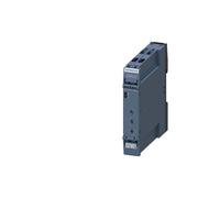 Relais temporel multifonction 1P SIRIUS 3RP2 3RP2505-1AW30