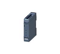 Relais temporel multifonction 2P SIRIUS 3RP2 3RP2505-2RW30