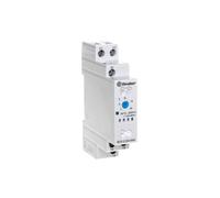 Relais temporel multifonction AI, DI, SW 80.01.0.240.0000