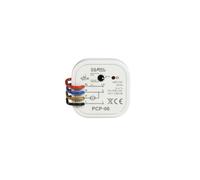 Relais temporel pour commande de ventilateur EXT10000263