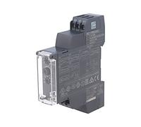 Schneider Electric RE17LCBM Relais temporisé 1 pc(s)