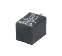 Relais temporisateur BOSCH 1 397 328 015