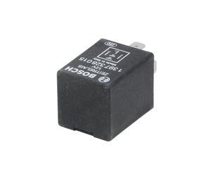 Relais temporisateur BOSCH 1 397 328 015