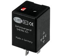 Relais temporisateur HELLA 5HE 996 152-131