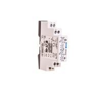 Eaton 110747 ZRTAK/W Relais temporisé 1 pc(s)