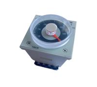 Relais temporisé 24-220VAC/DC H3CR-A8 1,2s à 300h 50/60Hz 8PIN avec base Relais temporisé de mise sous tension et hors tension