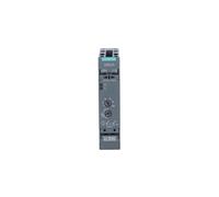 Relais temporisé 2P 0.05s-100h SIRIUS 3RP2 3RP2525-1BW30