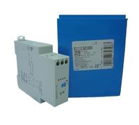 Relais temporisé 87.62.0.240 83.11.0.240 83.41.0.240.0000 Original(83.41.0.240.0000)