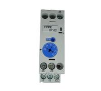 Relais temporisé 87.62.0.240 83.11.0.240 83.41.0.240.0000 Original(87.62.0.240.0000)