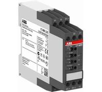 ABB CT-MBS.22S Relais temporisé multifonction 1 pc(s)