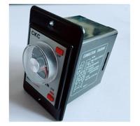 Relais temporisé AH2-Y DC12V 10S, 8 broches, temporisé à la mise sous tension