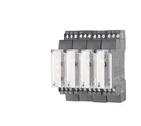 Relais temporisé compact RE17LAMW/RAMU/RCMU/RLMU(RE17RLMU)