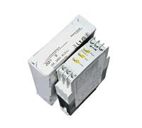 Relais temporisé ETR4-70-A d'origine (1 pièce)