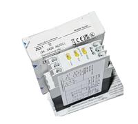 Relais temporisé ETR4-70B-AB d'origine (1 pièce)