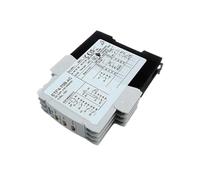 Relais temporisé ETR4-70B-AC/AB d'origine (1 pièce)(ETR4-70B-AB)