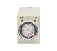 Relais temporisé H3Y-2 H3Y-4-C DC24V H3Y-2-C H3Y-4 1S