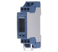 Relais temporisé multifonction Eltako MFZ12PMD-UC 23001006