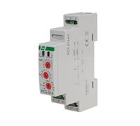 Relais temporisé PCS-516AC