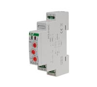 Relais temporisé PCS-516DC