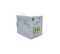 Relais temporisé ST3P JSZ3P, cycle de retard de mise sous tension numérique, conversion séquentielle AC220V(JSZ3P- A 0.1S~99h AC36V No base)