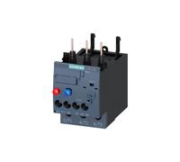 Relais thermique 1,8-2,5A S0 3RU2126-1CB0 SIRIUS 3RU 3RB