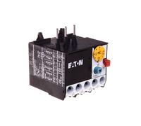 Eaton Relais de protection du moteur ZE-4 690 V 1 pièce