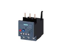 Relais thermique 28-40A S2 3RU2136-4FB0 SIRIUS 3RU 3RB
