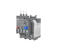 Relais thermique AF bornes à vis 1,72,3A 1SAD711201R1031