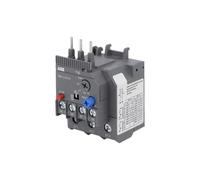 Relais thermique AF bornes à vis 3,14,2A 1SAD711201R1035