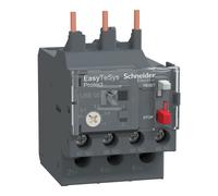 Relais thermique EasyPact TVS 0,63-1A classe 10A LRE05