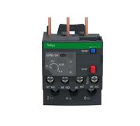 Relais thermique LRD10C ~ 35C 10C 12 14 surcharge thermique 16 21 22C protection LR-D32C(LRD03C 0.25~0.4A)