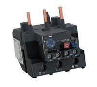 Relais thermique LRD3357C 37-50A, for climatiseur, pompe à chaleur, CVC (pièce d'origine)