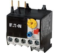 Relais thermique moteur 1Z1R ZE-4 014518