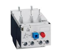 Relais thermique pour contacteur contacteur BF RF383200